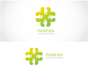 Logo Design by Sunil Singh Pokhriyal for this project | Design: #4880807