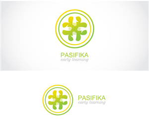 Logo Design by Sunil Singh Pokhriyal for this project | Design: #4893007