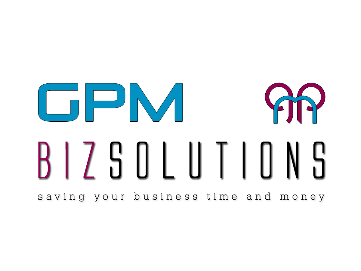 Graphic Design by NIZAR P B for this project | Design #4931064