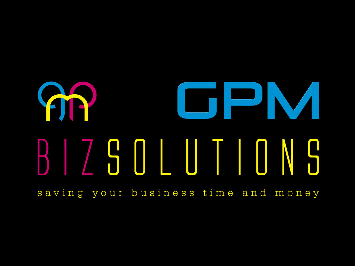Graphic Design by NIZAR P B for this project | Design #4944281