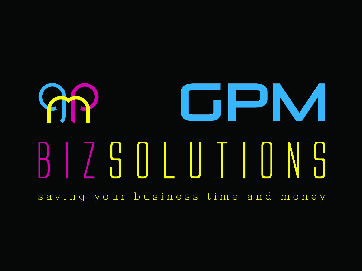 Graphic Design by NIZAR P B for this project | Design #4965892