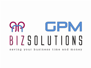 Graphic Design by NIZAR P B for this project | Design: #4965982