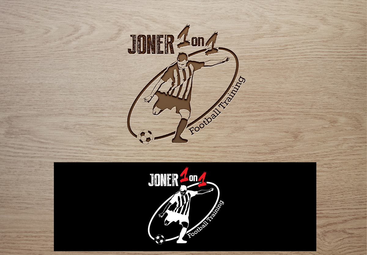 Logo-Design von EREL für dieses Projekt | Design: #4908847