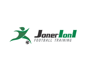 Logo Design by subhadip for this project | Design #4880199