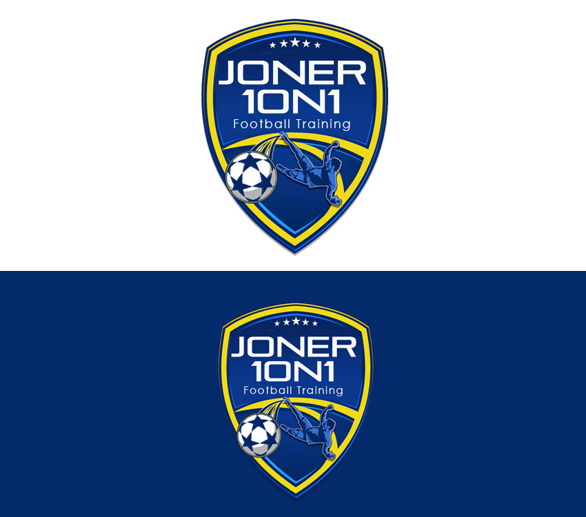 Logo Design by The Creative Forge Studio for this project | Design #4892713