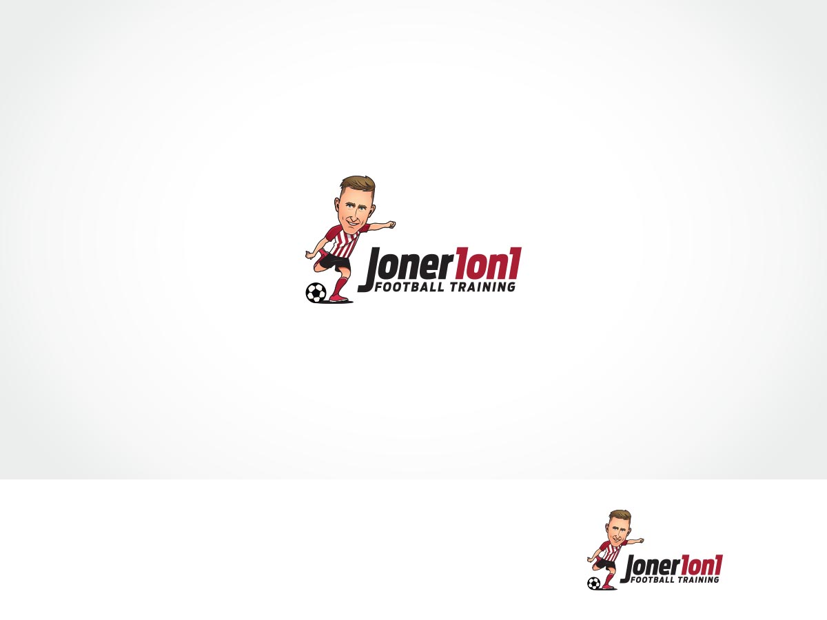 Logo-Design von ArtTank für dieses Projekt | Design #4892047