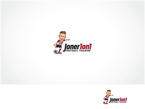 Logo-Design von ArtTank für dieses Projekt | Design: #4892047