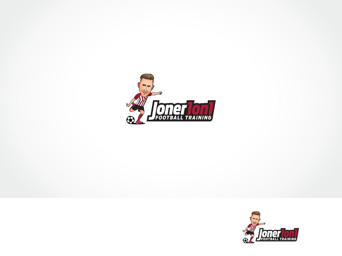 Logo Design by ArtTank for this project | Design #4892054