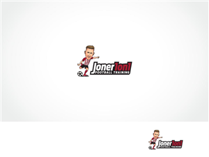 Logo-Design von ArtTank für dieses Projekt | Design: #4892054