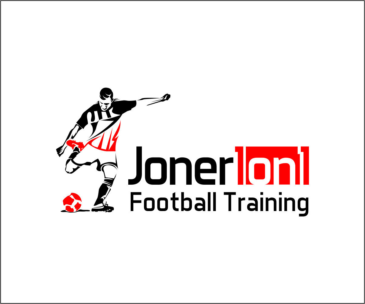 Logo Design by Shreyas Arts for this project | Design #4876968