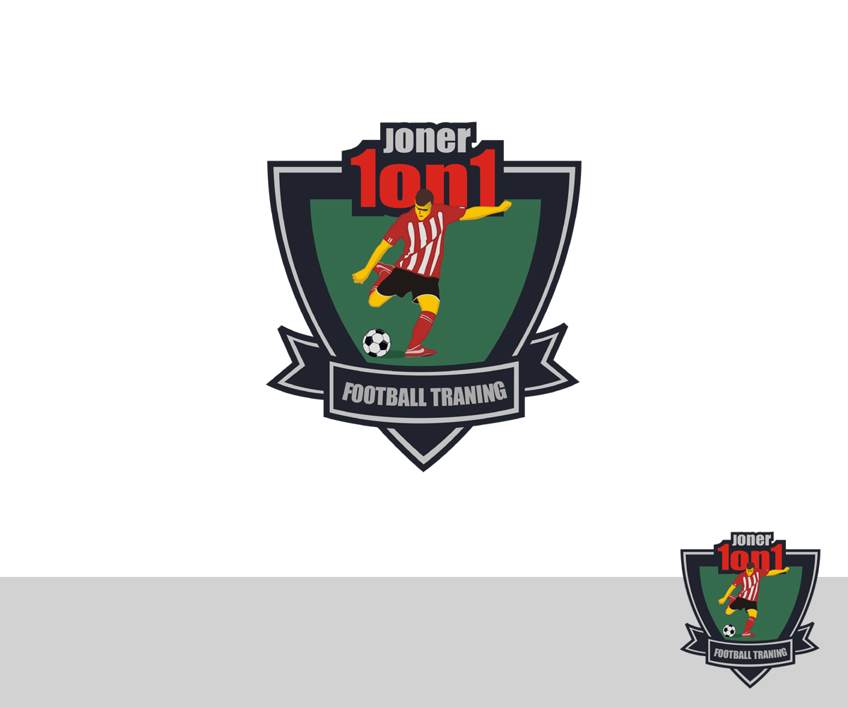 Logo Design by Cubebox Studios for this project | Design #4880163