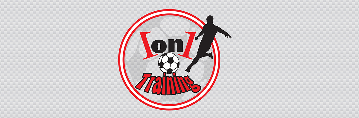 Design de Logo par moiiesan pour ce projet | Design #4881345