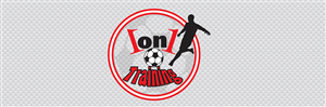 Logo Design by moiiesan for this project | Design #4881345