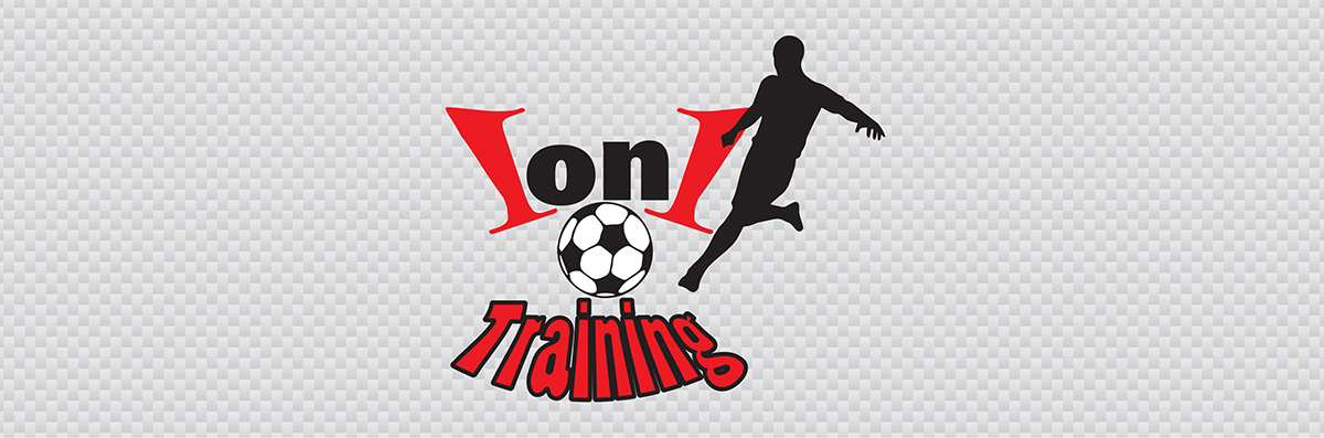 Logo Design by moiiesan for this project | Design #4881355