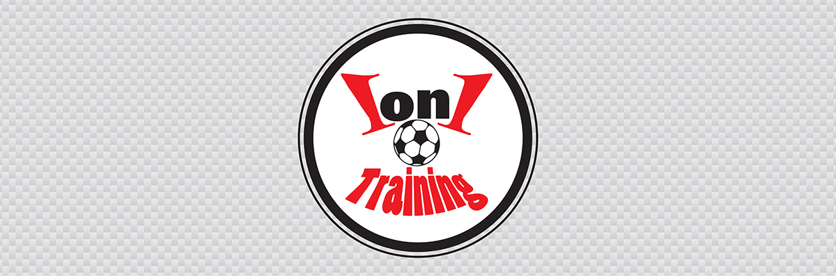 Logo-Design von moiiesan für dieses Projekt | Design #4881368