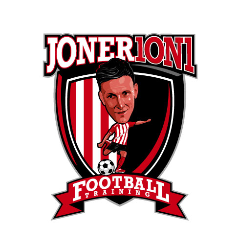 Logo Design by Logicspider for this project | Design #4891150