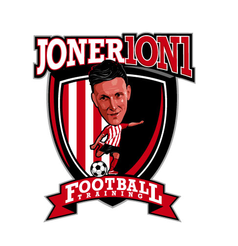 Logo Design by Logicspider for this project | Design #4891153