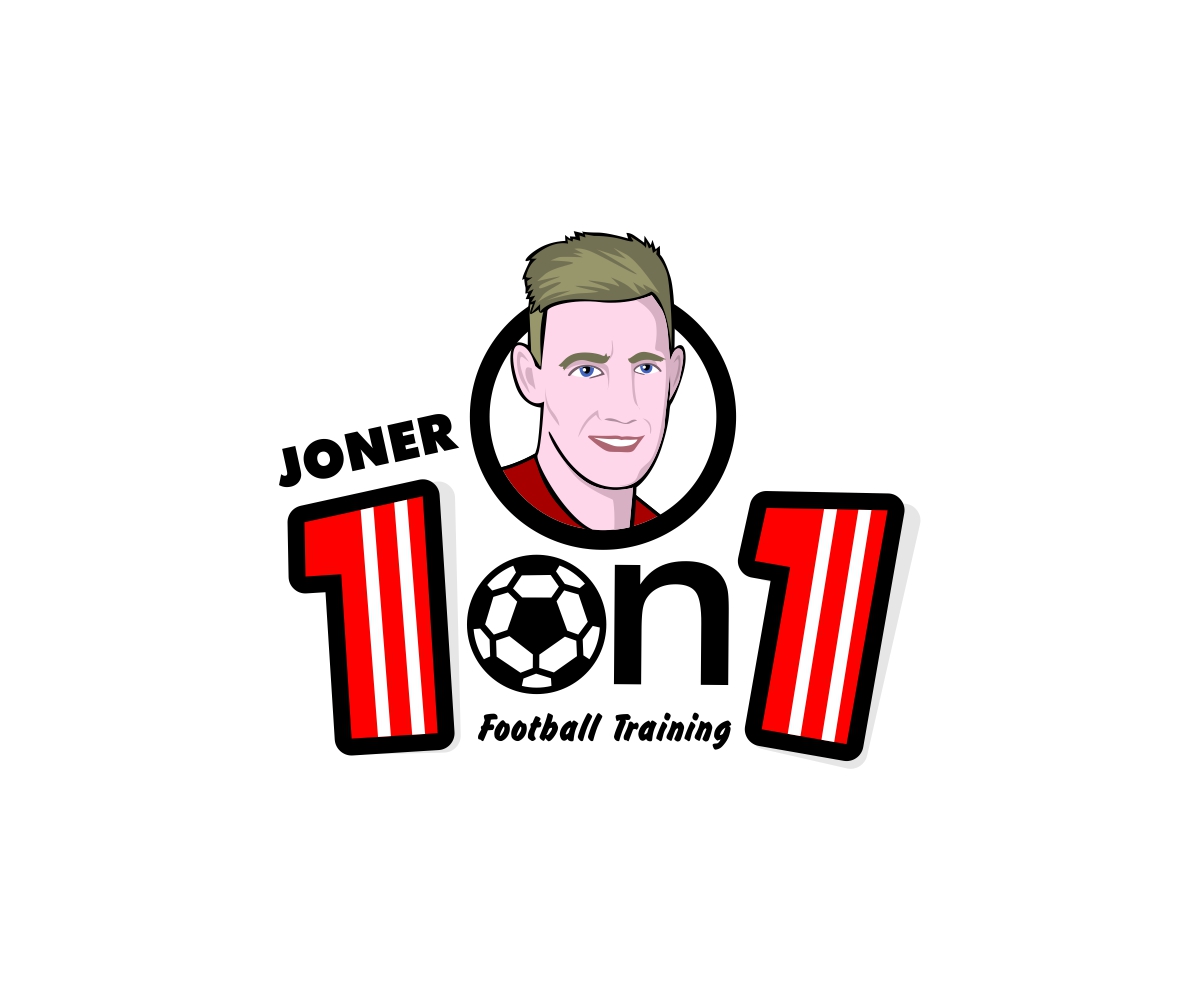 Design de Logo par MOH Studio pour ce projet | Design #4880308