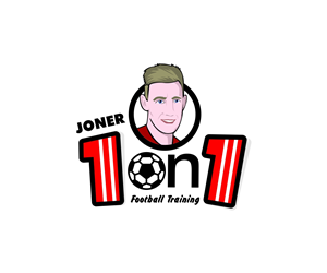 Logo Design by MOH Studio for this project | Design #4880308