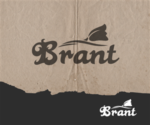 Logo Design by smarttaste