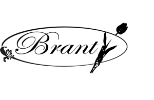 Logo Design by chivary