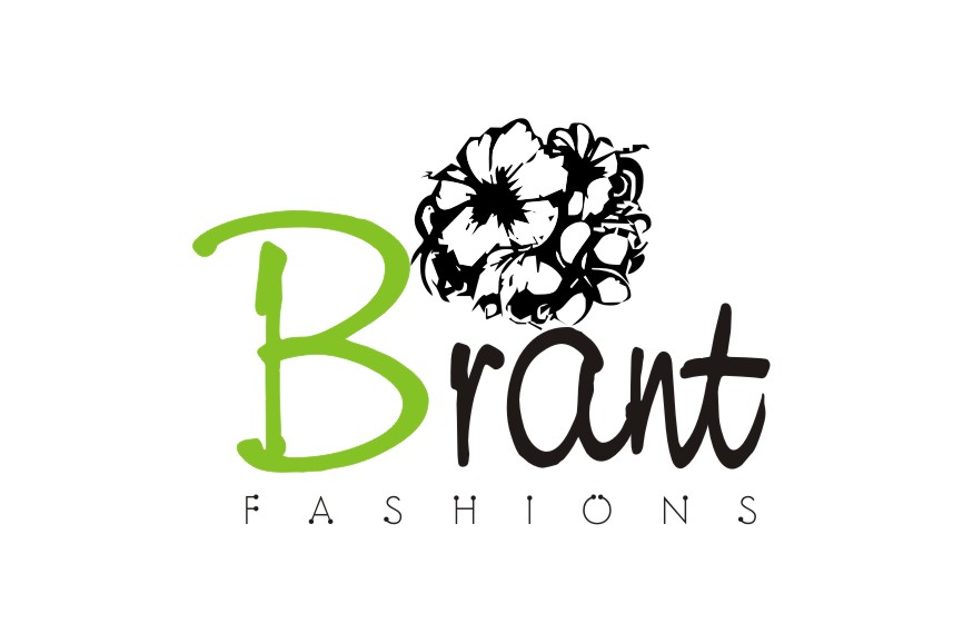 Logo Design by Bikinesi for this project | Design #1391075