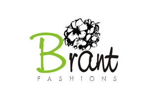 Logo Design by Bikinesi
