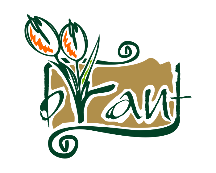 Logo Design by designerhamdy75 for this project | Design #1402974