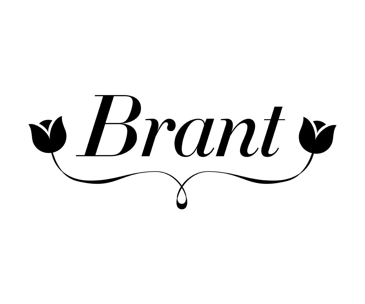 Logo Design by Rafael Alves for this project | Design #1404509