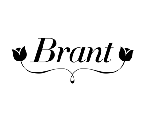 Logo Design by Rafael Alves