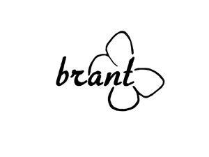 Logo Design by tbeg