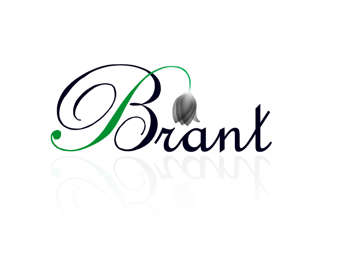 Logo Design by Demoz for this project | Design #1402564