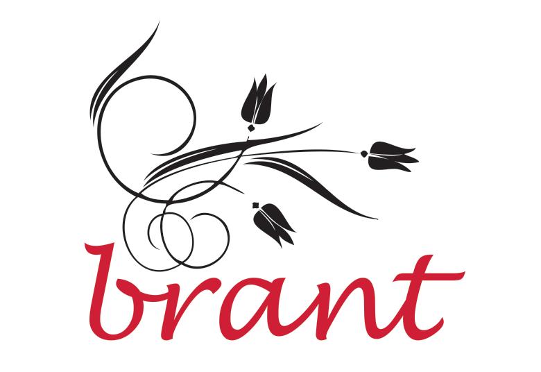 Logo Design by Asma for this project | Design #1400557