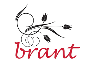 Logo Design by Asma