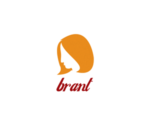 Logo Design by ravi