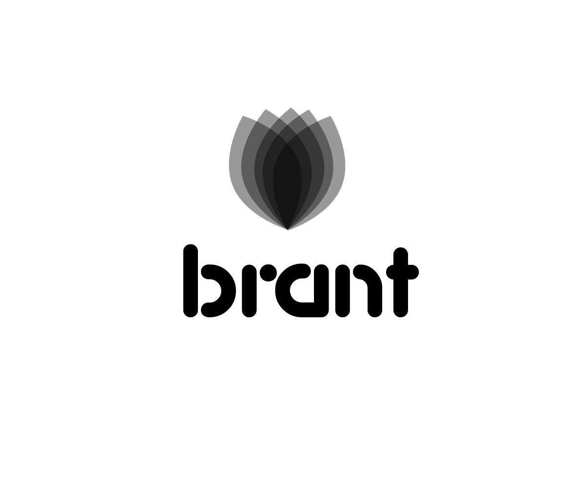 Diseño de Logo por obeid2 para este proyecto | Diseño #1401100