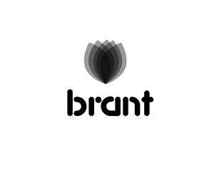 Logo Design by obeid2