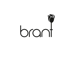 Logo Design by gunny