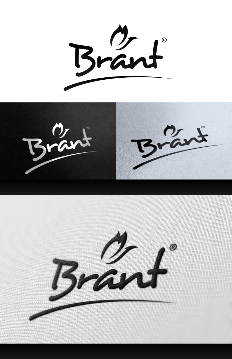 Logo Design by kxdesigns for this project | Design #1400670