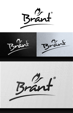 Logo Design by kxdesigns
