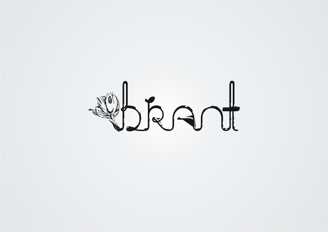 Diseño de Logo por jé para este proyecto | Diseño #1403105