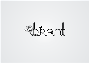 Logo Design by jé