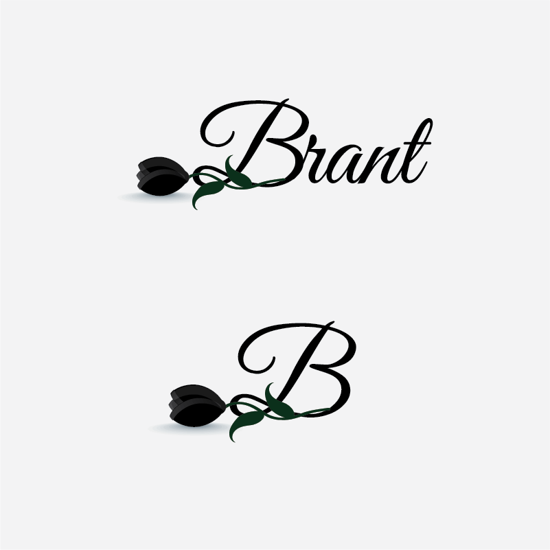 Logo Design by Shirlei Patricia for this project | Design #1377340