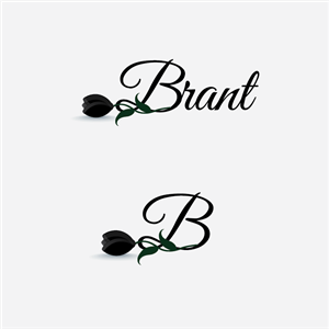 Logo Design by Shirlei Patricia