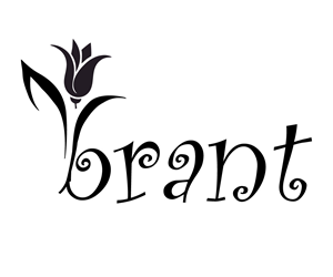Logo Design by zawwar