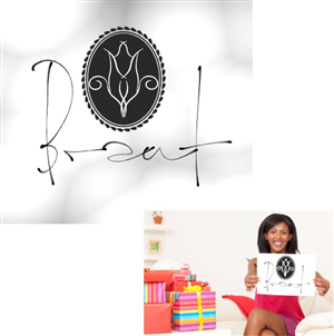 Logo Design by Sandro