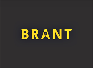 Logo Design by ISYL