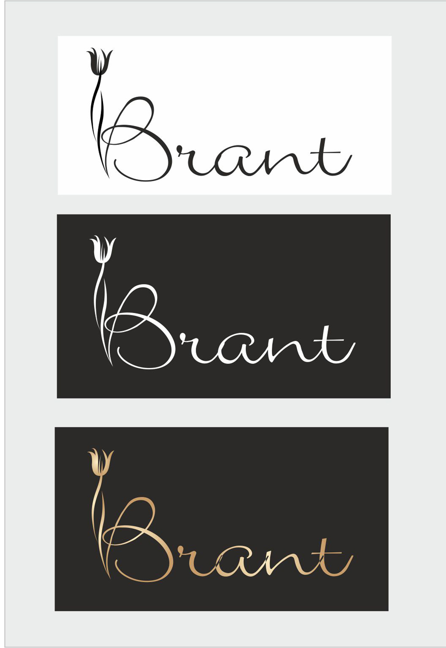 Logo Design by IneseRo for this project | Design #1399968