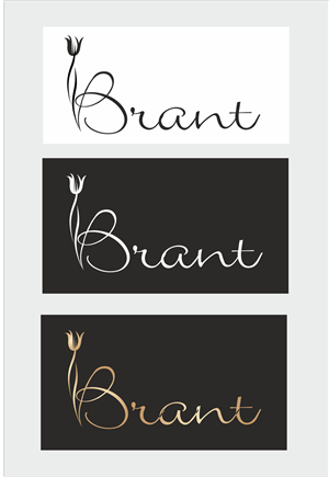 Logo Design by IneseRo