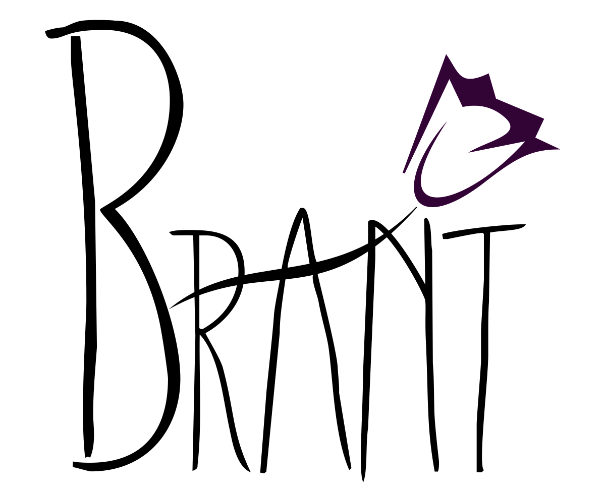 Diseño de Logo por myTprint para este proyecto | Diseño #1403568